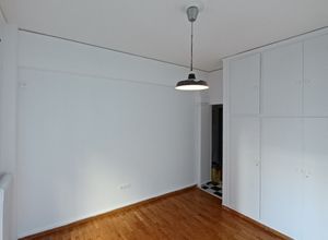 Διαμέρισμα για ενοικίαση - Κολωνάκι - Λυκαβηττός, - Photo 5