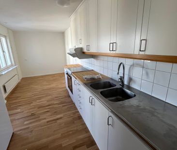 S:t Persgatan 39F, 75329, Uppsala - Photo 1