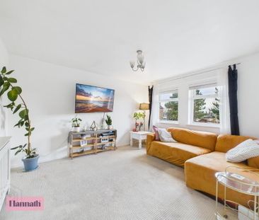 5 Claremont Crescent, Moira, Craigavon, BT67 0SR - Photo 1