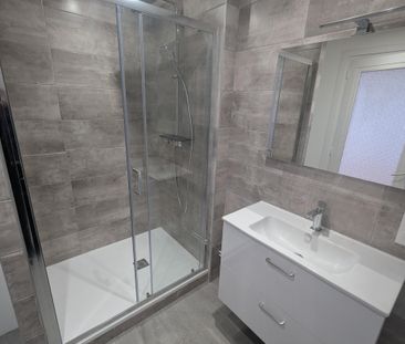 Location Appartement 2 pièces 60m² VICHY 03200 - Photo 6
