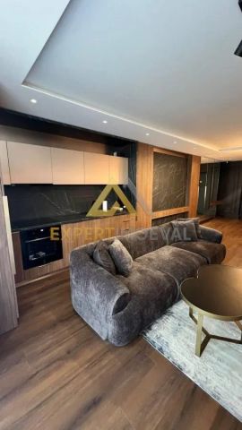 Apartament Lux cu 3 camere de inchiriat Bulevardul Unirii - Photo 3