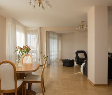 Komfortowy apartament z m. postojowym, M1 Imielin - Photo 5