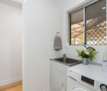 Heathridge - Photo 1