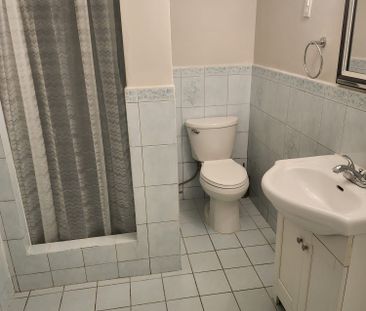 For Lease - 45 Hisey Crescent, Toronto, Ontario - Photo 4