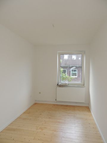 3-Zimmer-Wohnung im charmanten Hansaviertel verfügbar! Bezug ab sofort möglich! - Photo 4