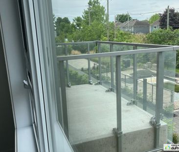 219-400, blvd saint francis, Chateauguay à louer - Photo 4