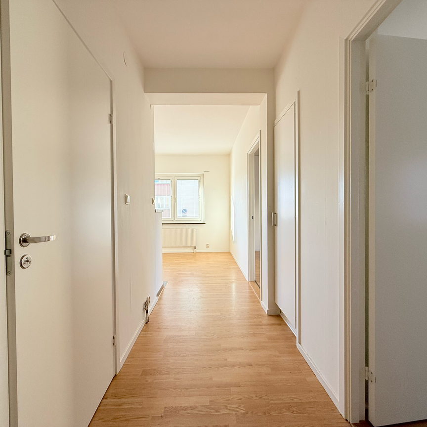 Sturegatan, Arboga - Foto 1