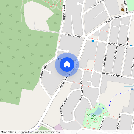 166 Parkes Street, Helensburgh 2508, New South Wales