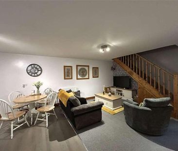 Ditton Street, Ilminster, Somerset, TA19 - Photo 1