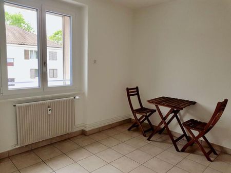 Veronica #3 - Foto 5