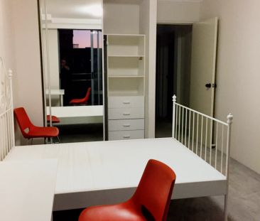 27/243 Anzac Parade Kingsford, Sydney - Photo 4