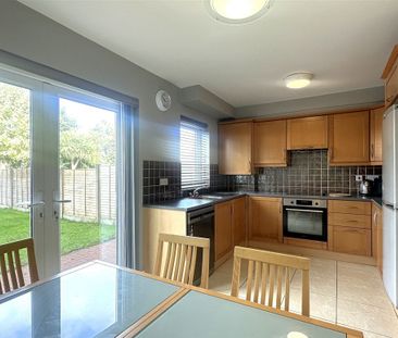 32 Rosan Glas, Rahoon Road, Galway - Photo 6