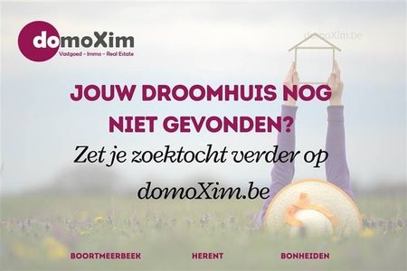 Appartement te huur - Foto 2