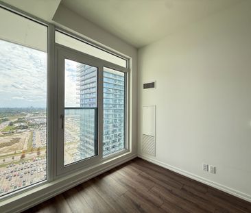 For Lease - 1000 Portage Parkway Unit# 2506, Vaughan, Ontario - Photo 2