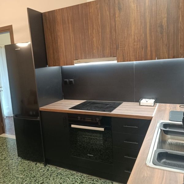 Διαμέρισμα 45 τ.μ. προς ενοικίαση - Photo 1