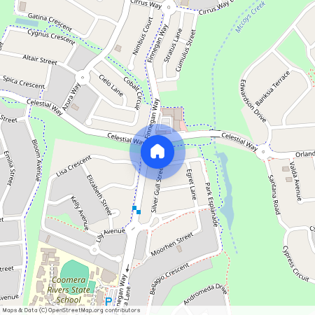 34 Silver Gull St, Qld 4209, Coomera