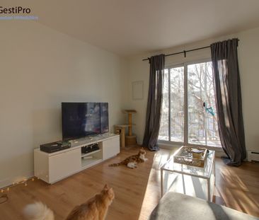 762 Émile-Côté - Photo 3