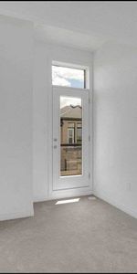 For Lease - 9450 The Gore Road Unit# 52, Brampton, Ontario - Photo 4