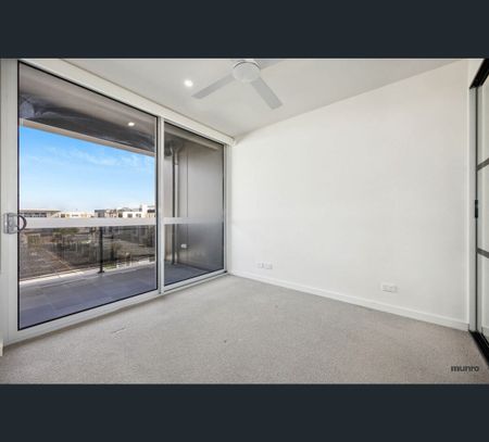 206/2 The Pinery, West Lakes, SA 5021 - Photo 5