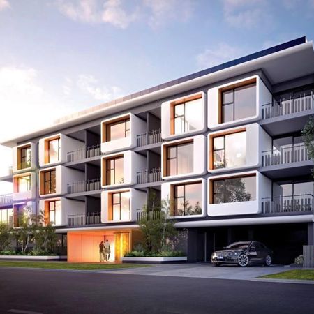 203 / 6 Station St, Caulfield North - Photo 4