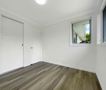 Modern, Light-Filled Home in a Prime Woy Woy Location - Photo 1