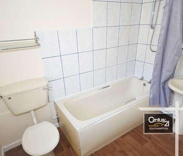 |ref: |, Radcliffe Road, Southampton, SO14 - Photo 4