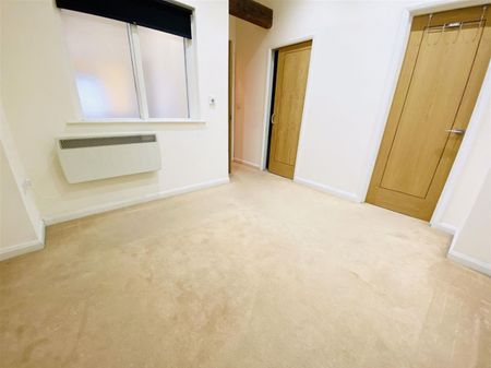 BPC01568 Frogmore Street, City Centre, BS1 - Photo 4