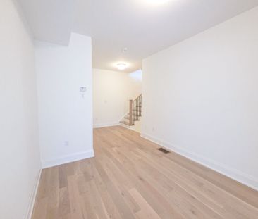 For Lease - 3328 Azam Way, Oakville, Ontario - Photo 4