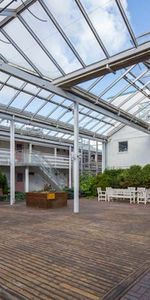 Maria Krantzons väg 16F, Carlslund - Photo 4