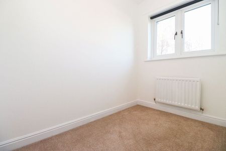 Semi Detached in Etterby Park, Carlisle - Photo 3