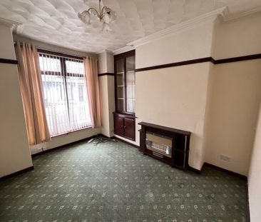 Shelley Street, Bootle, L20 4LQ - Photo 1