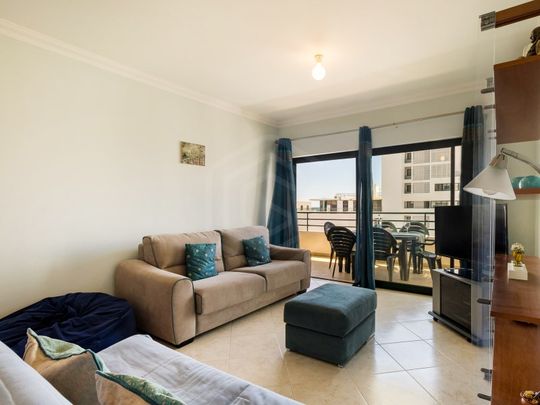 Apartamento T2 em Faro - Photo 1