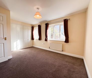 3 bedroom semi-detached house to rent - Photo 6