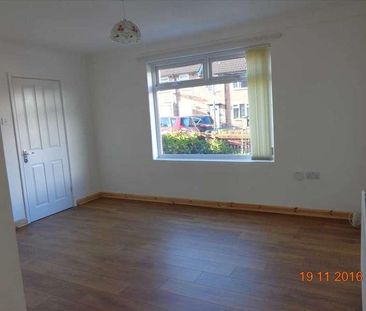 Little Heath Road, Speke, Liverpool, L24 - Photo 1