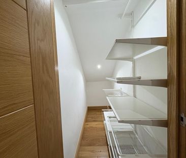 Room in a Shared House, Aspen Close, W5 - Photo 4