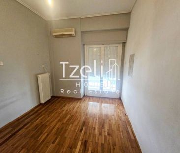 Διαμέρισμα για ενοικίαση Άνω Ιλίσια (Ζωγράφου) - Photo 4