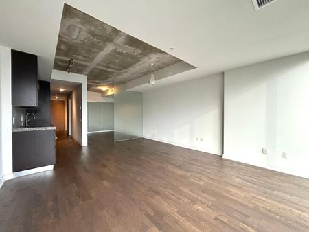 For Lease - 629 King Street Unit# 1204, Toronto, Ontario - Photo 3