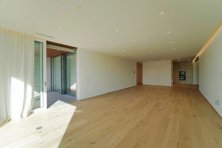 LUSSUOSO 4,5 LOCALI CON GIARDINO - Photo 4