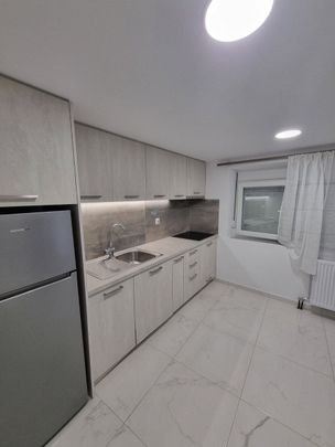 Διαμέρισμα για ενοικίαση Λακκώματα - Κιάφα (Ιωάννινα) - Photo 1