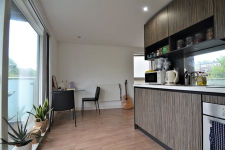 Conington Road, London, SE13 - Photo 4