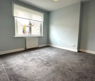 Tollbrae Avenue, Gartlea, Airdrie - Photo 4