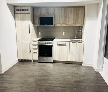 For Lease - 2203 Kingston Road Unit# 20, Toronto, Ontario - Photo 2