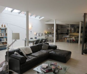 Ruime woning met 4 slaapkamers - Photo 2