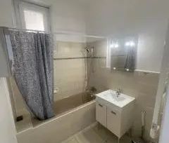 Appartement à louer 2 pièces 54.67m² - Photo 1