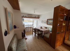 Bungalow για ενοικίαση - Λαύριο, - Photo 1