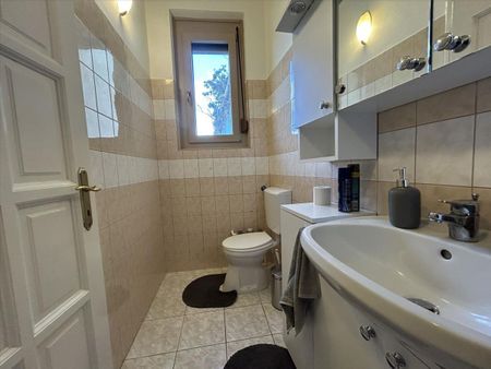 Kiadó felújított ház - Debrecen - Fotó 5
