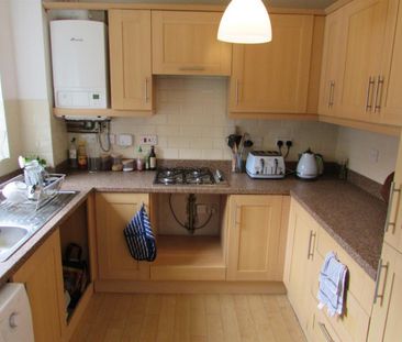 2 bedroom House To Let - Photo 1