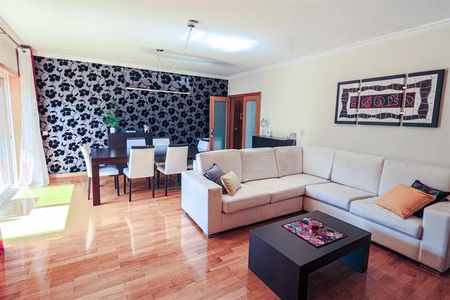 Apartamento T3 - Photo 4