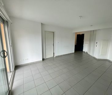 Location Appartement 2 pièces 42m² ALBI 81000 - Photo 1