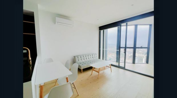 1 Bedroom*5712 - Photo 1